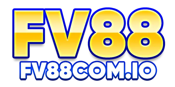 FV88 – Link Chuẩn Vào Nhà Cái FV88.Com, Đăng Ký +88K